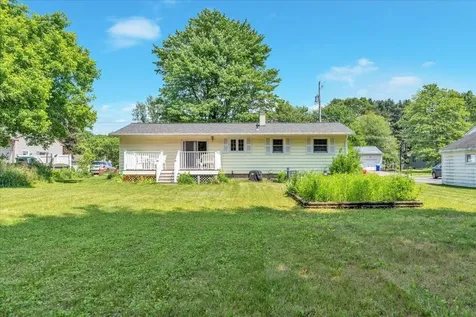 90 Logwood Street South Burlington VT 05403