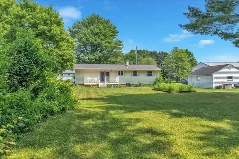 90 Logwood Street South Burlington VT 05403