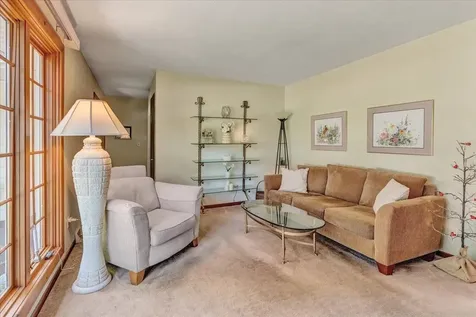 90 Logwood Street South Burlington VT 05403