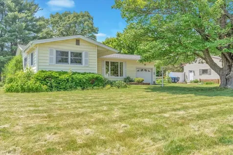 90 Logwood Street South Burlington VT 05403