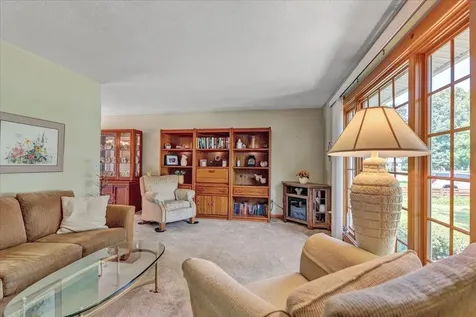 90 Logwood Street South Burlington VT 05403