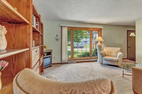 90 Logwood Street South Burlington VT 05403