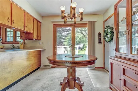 90 Logwood Street South Burlington VT 05403