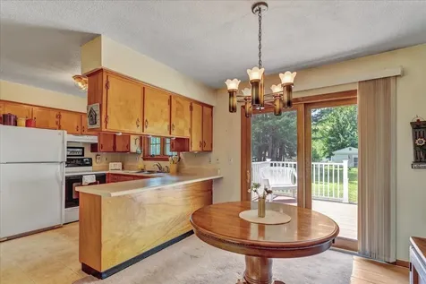 90 Logwood Street South Burlington VT 05403