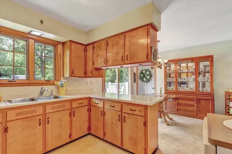 90 Logwood Street South Burlington VT 05403