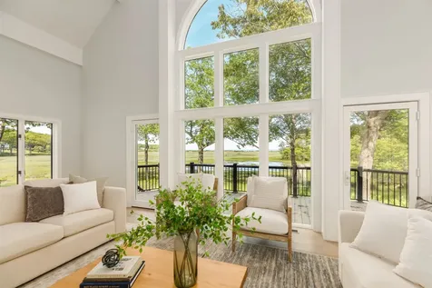 47 Tower Road Kittery ME 03904