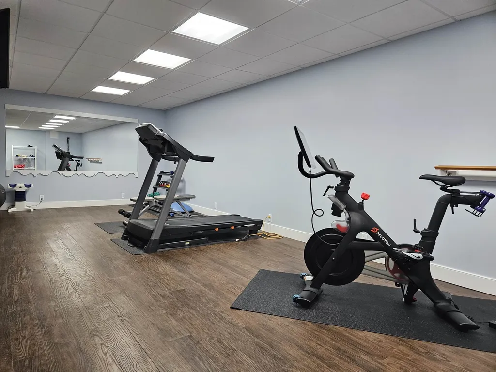 19 Crystal Lake Road Enfield NH 03748