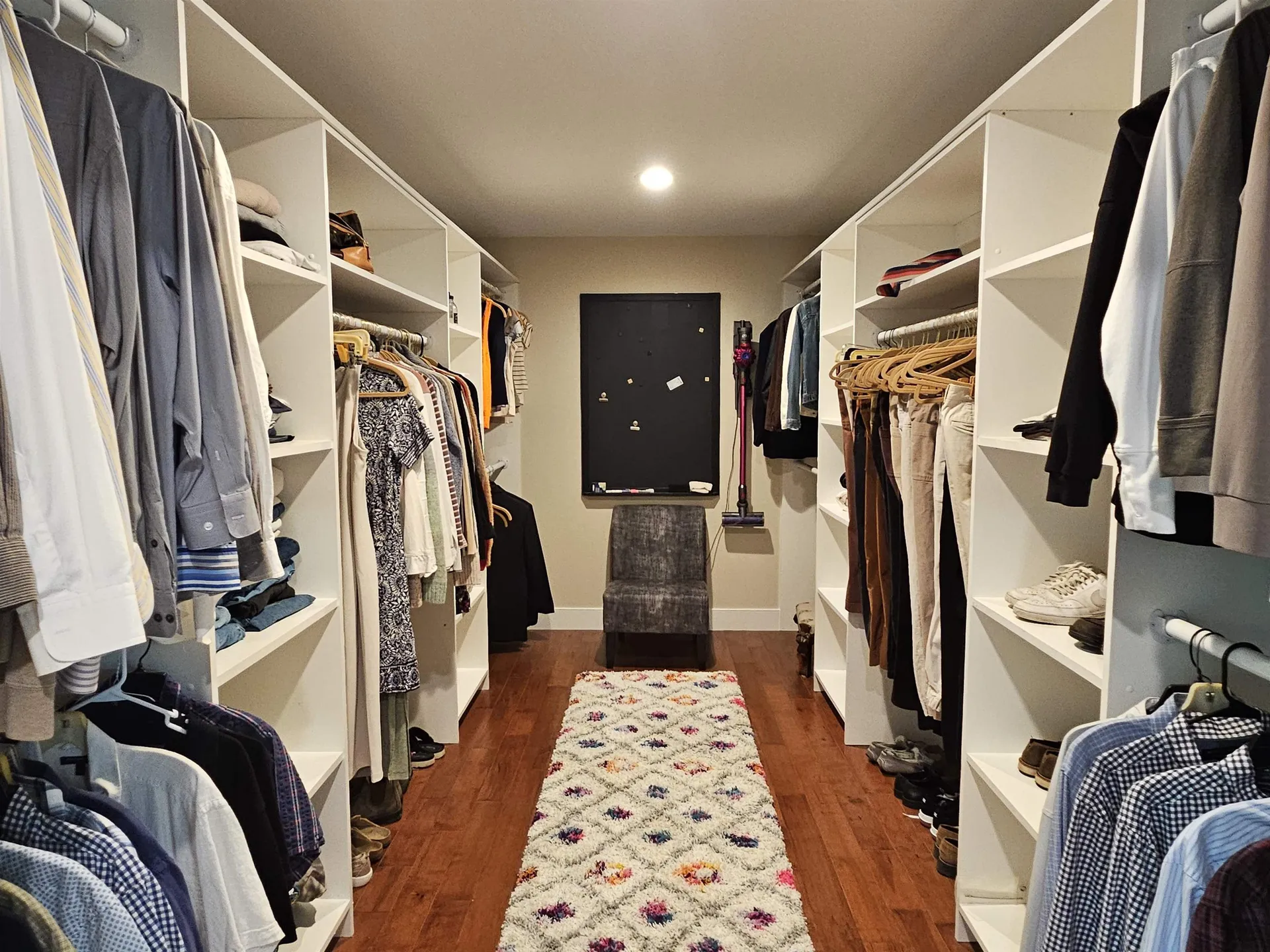 19 Crystal Lake Road Enfield NH 03748