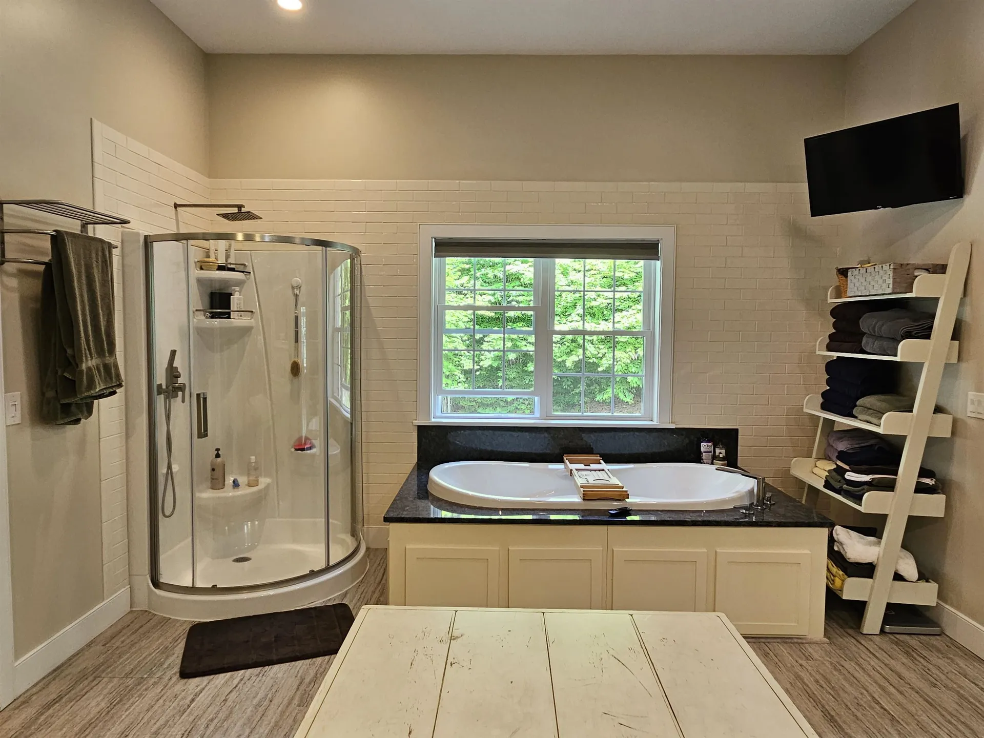 19 Crystal Lake Road Enfield NH 03748