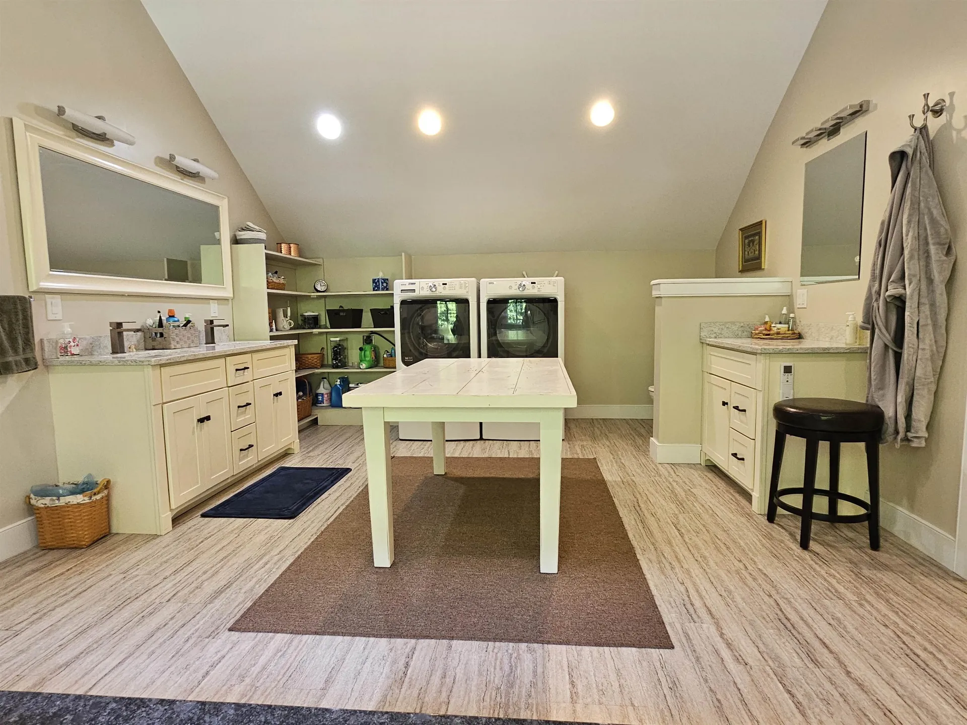 19 Crystal Lake Road Enfield NH 03748