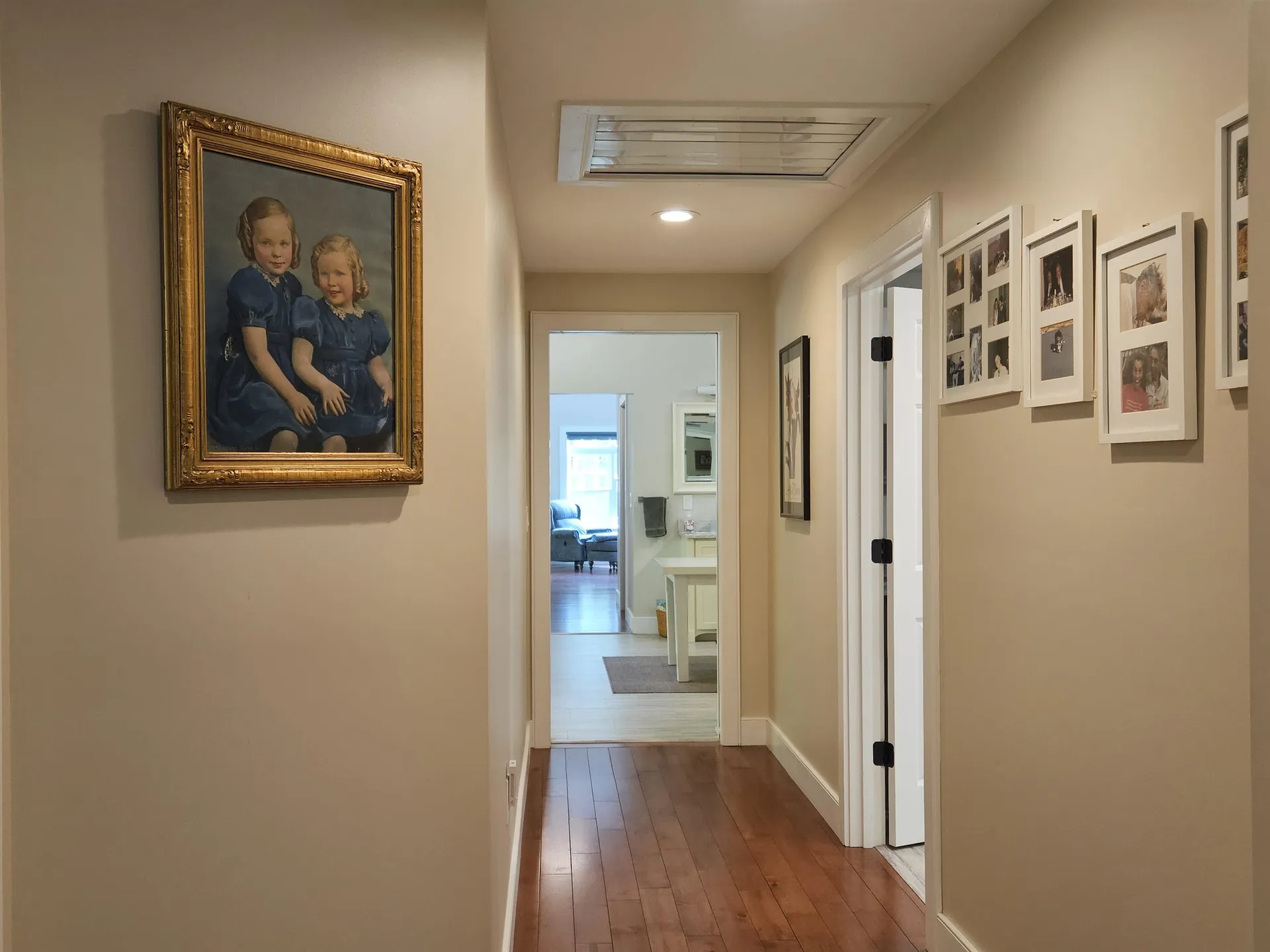 19 Crystal Lake Road Enfield NH 03748