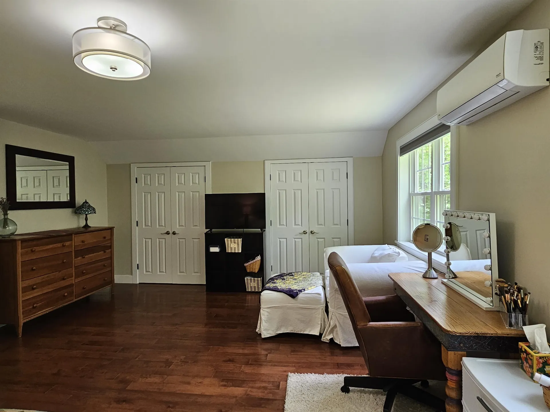 19 Crystal Lake Road Enfield NH 03748