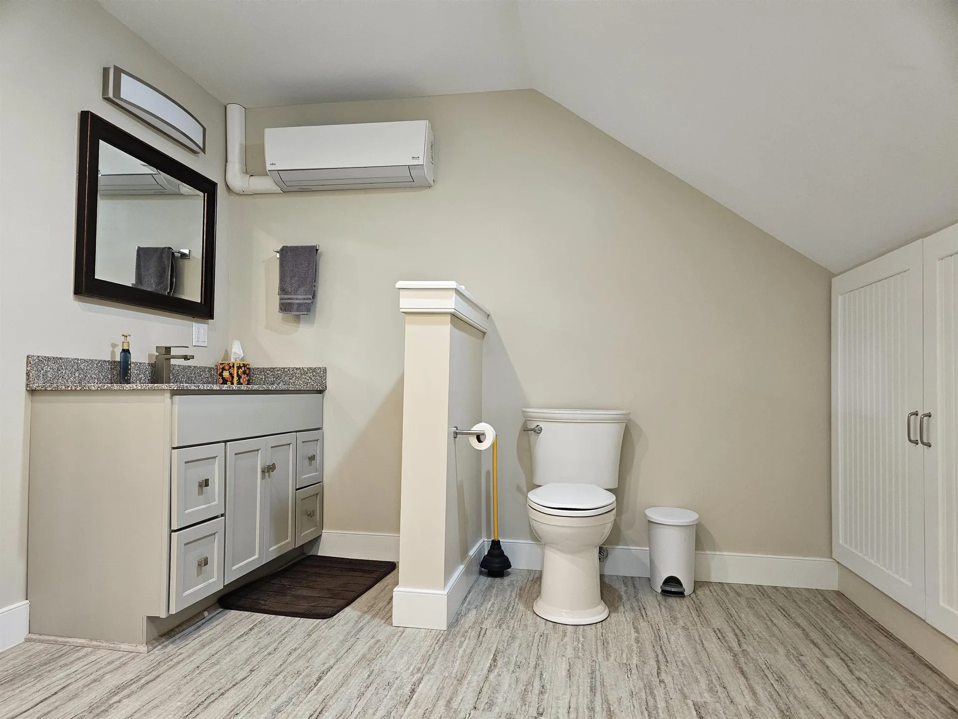 19 Crystal Lake Road Enfield NH 03748