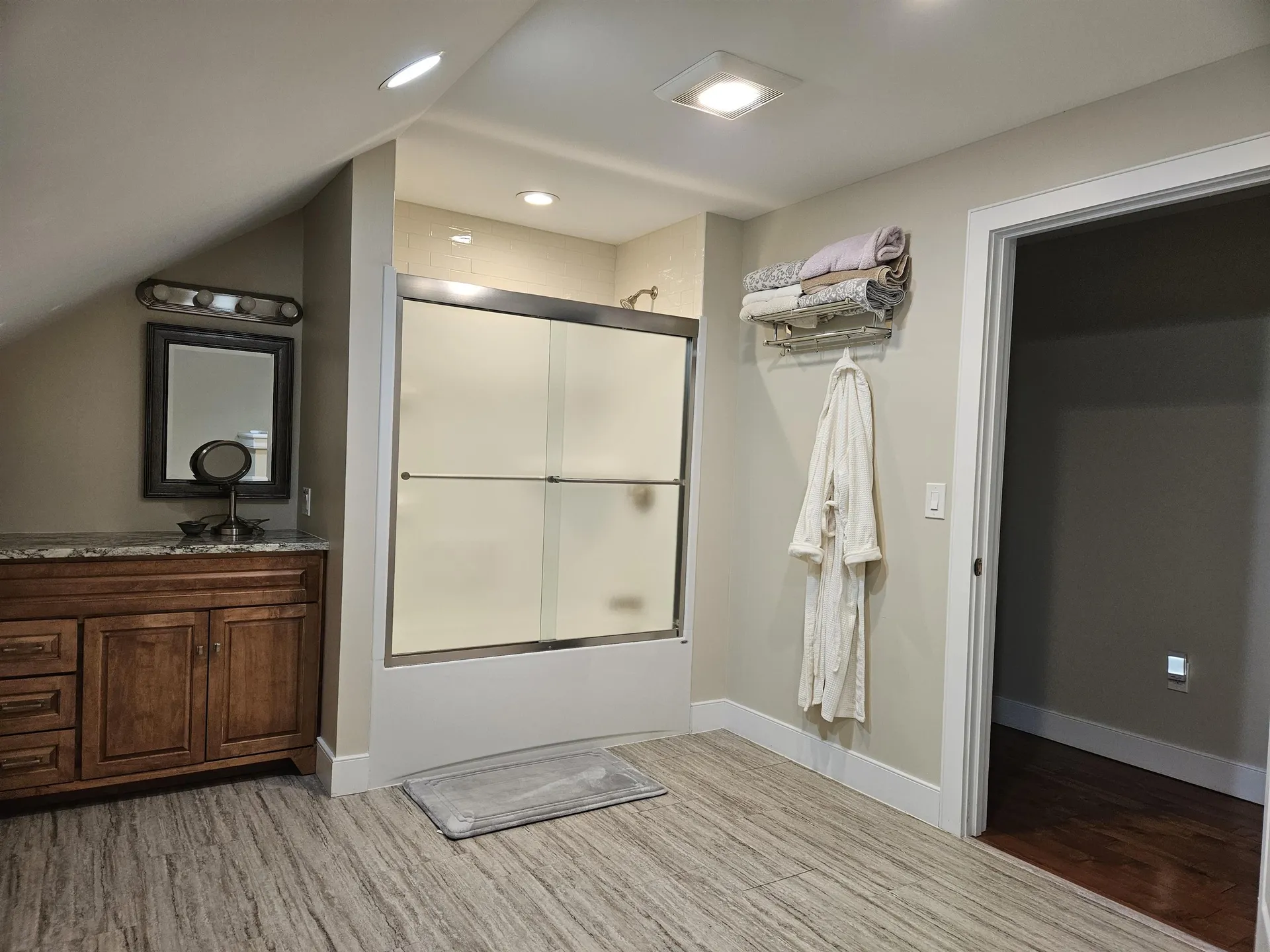 19 Crystal Lake Road Enfield NH 03748