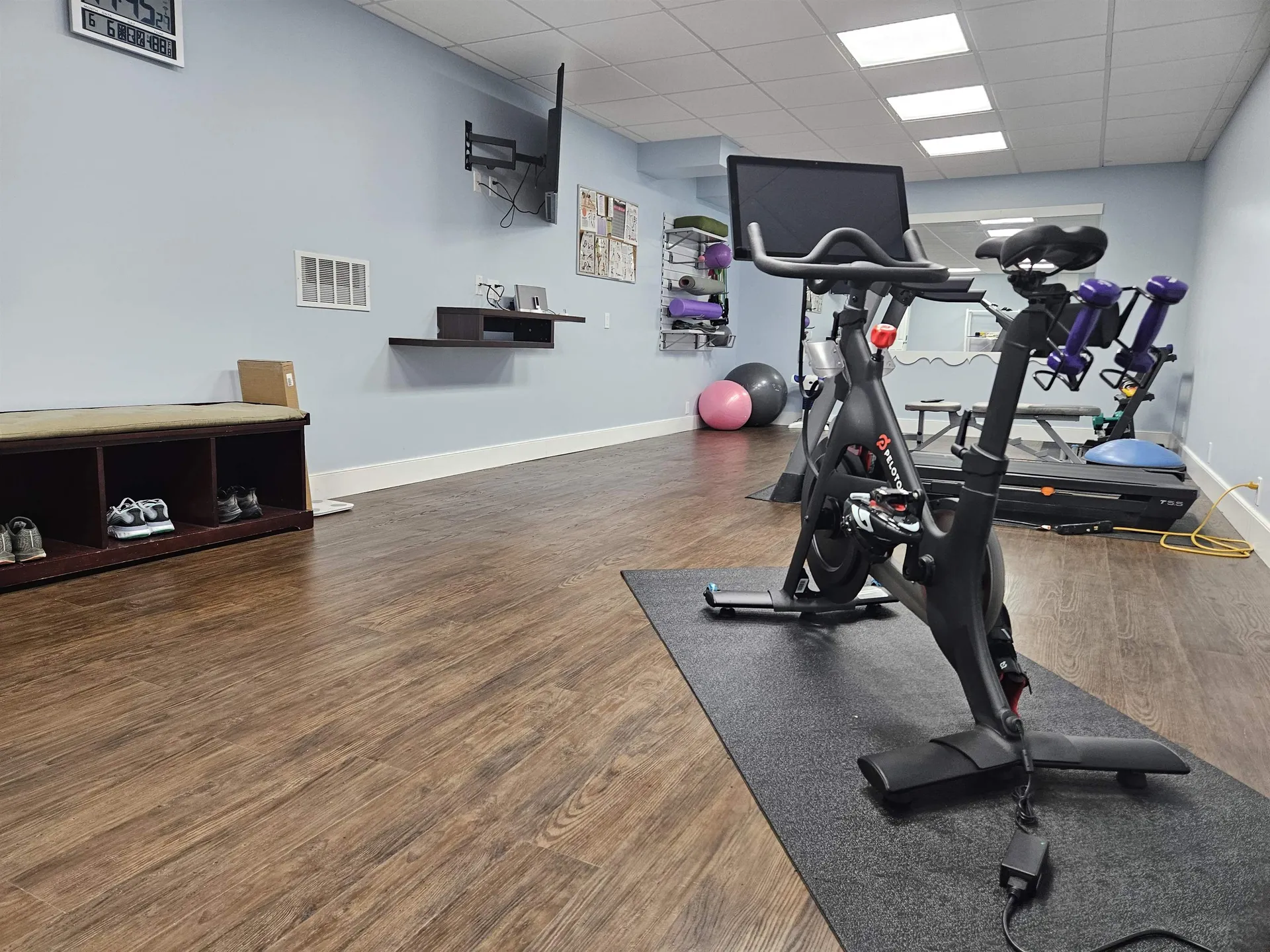 19 Crystal Lake Road Enfield NH 03748