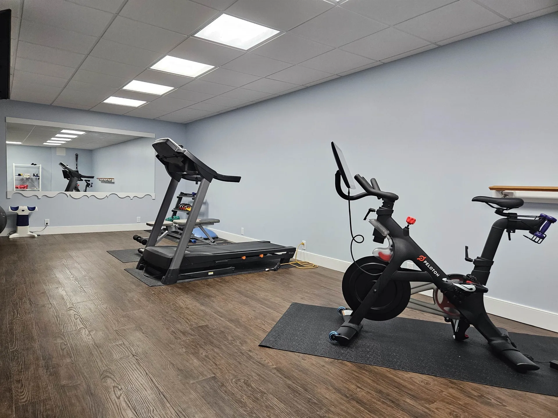 19 Crystal Lake Road Enfield NH 03748