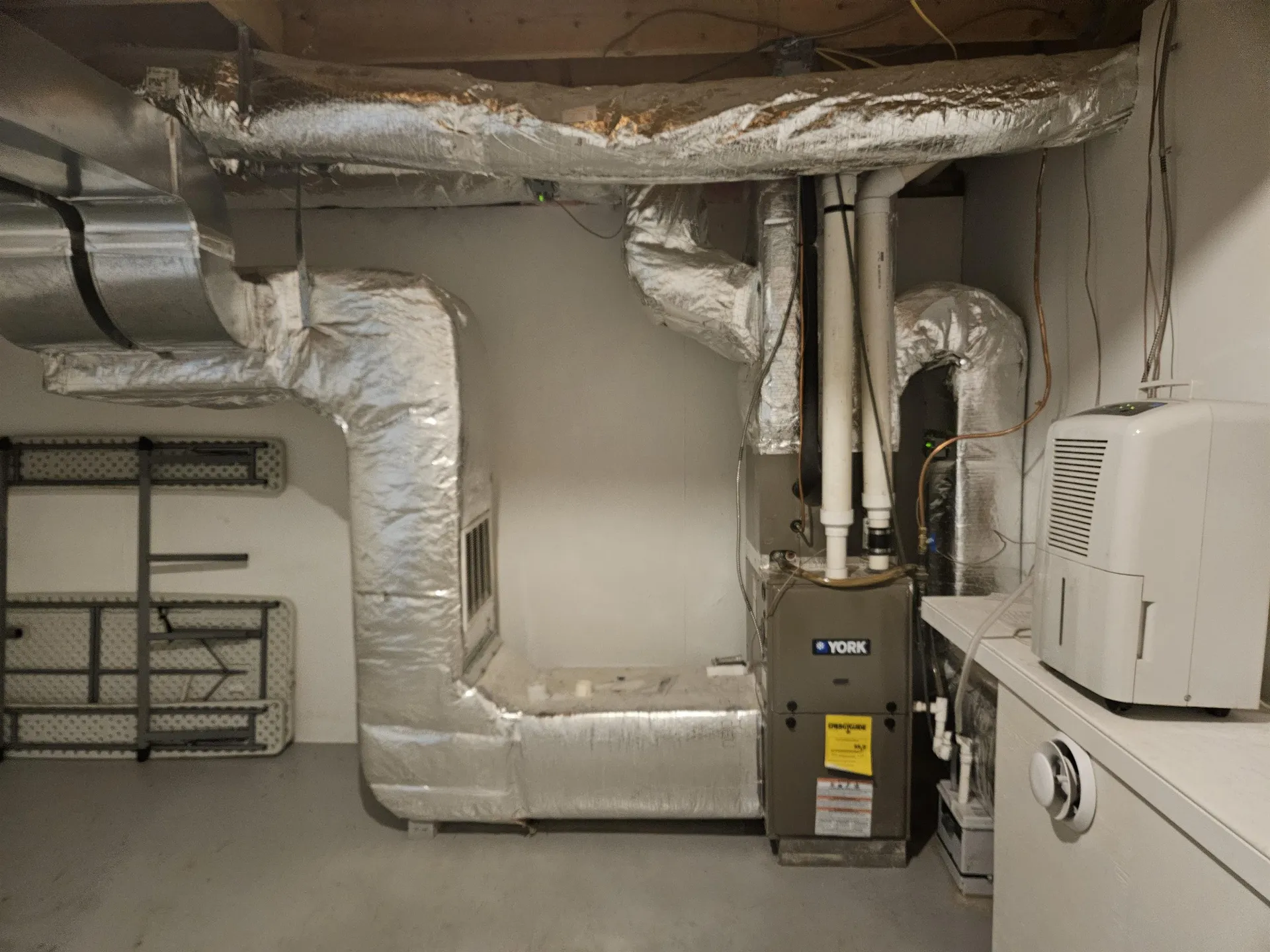 19 Crystal Lake Road Enfield NH 03748