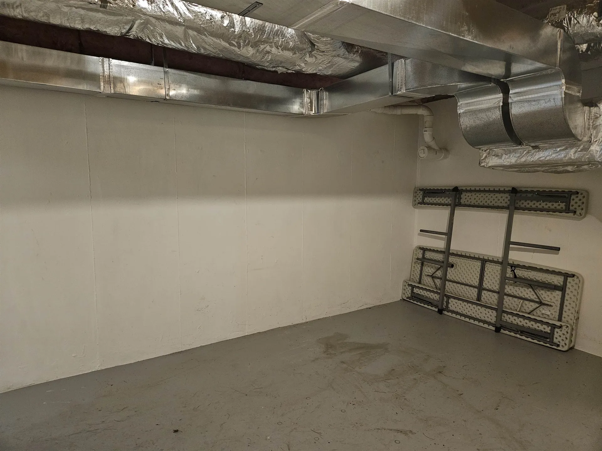 19 Crystal Lake Road Enfield NH 03748