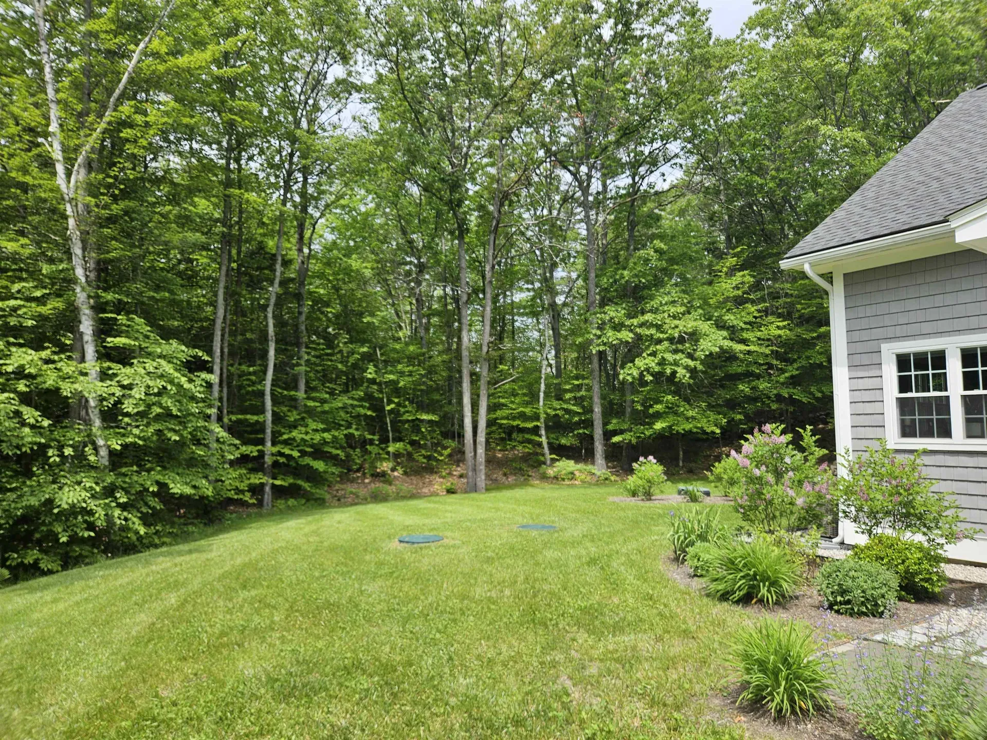 19 Crystal Lake Road Enfield NH 03748