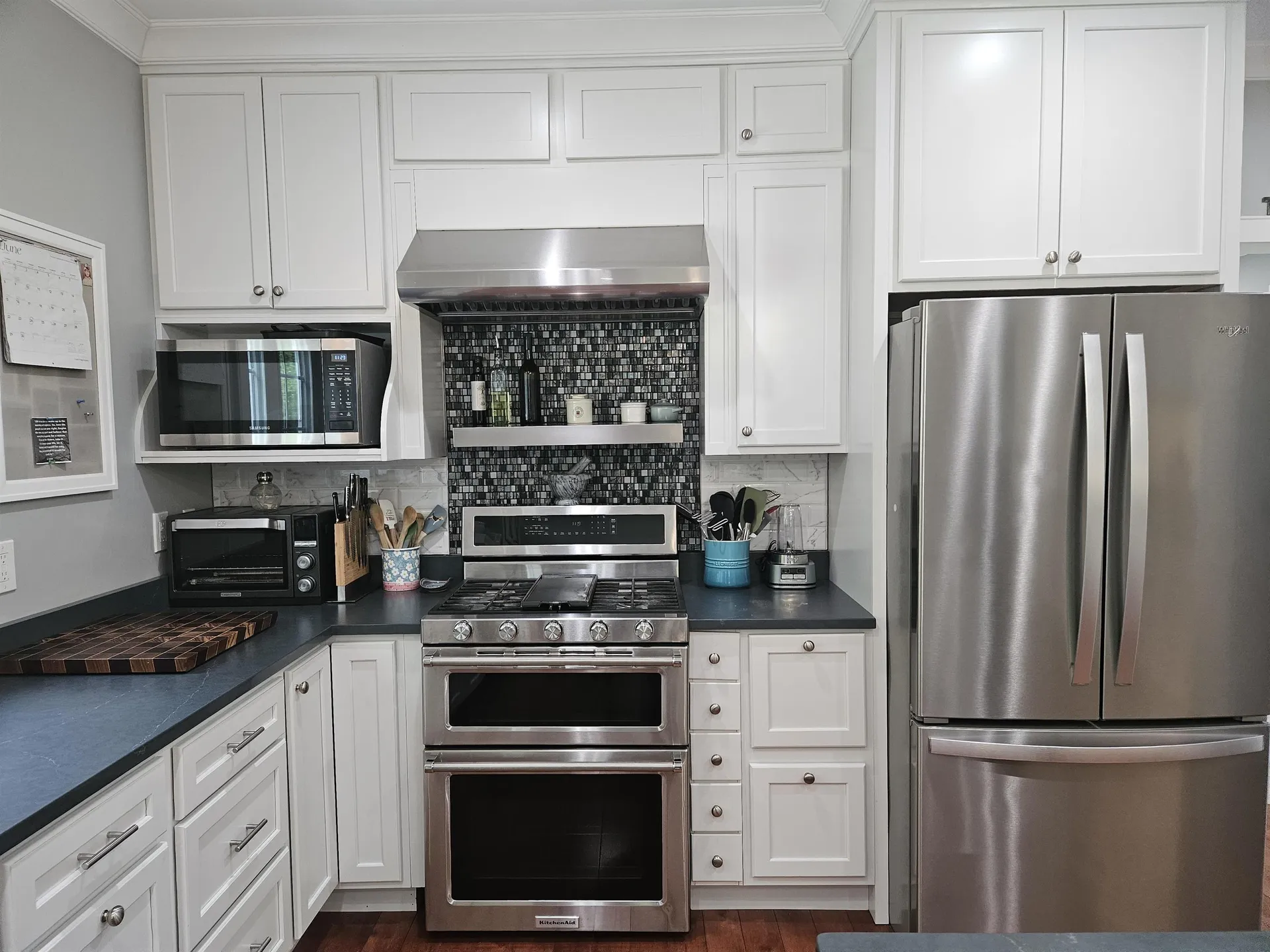 19 Crystal Lake Road Enfield NH 03748