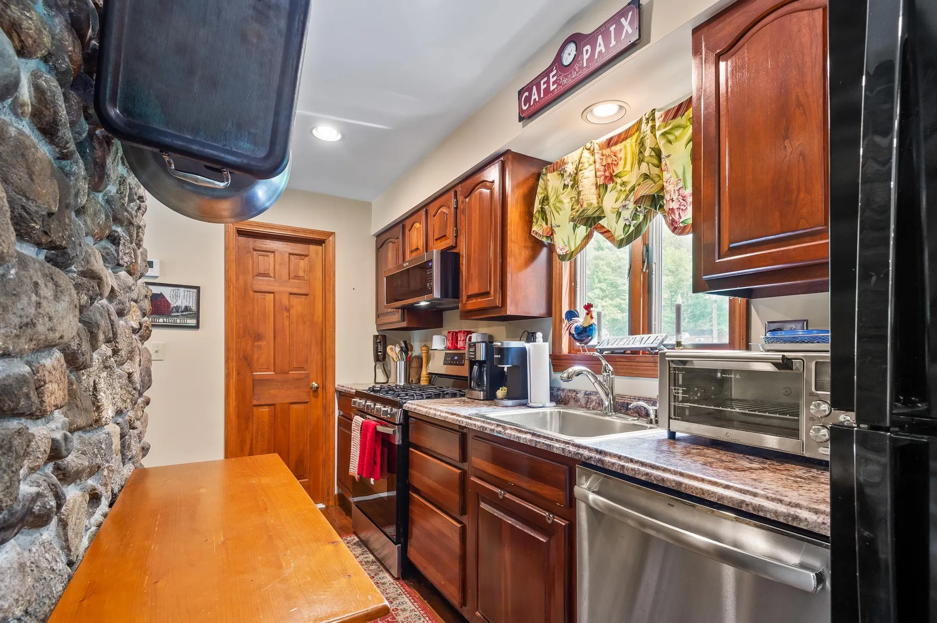 48 Merriman Forest Road Bartlett NH 03812