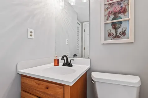 48 Merriman Forest Road Bartlett NH 03812