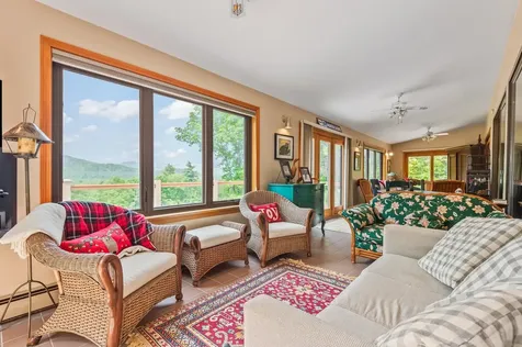 48 Merriman Forest Road Bartlett NH 03812