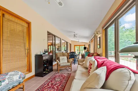 48 Merriman Forest Road Bartlett NH 03812