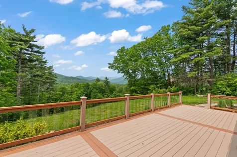 48 Merriman Forest Road Bartlett NH 03812