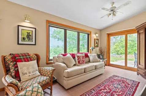 48 Merriman Forest Road Bartlett NH 03812