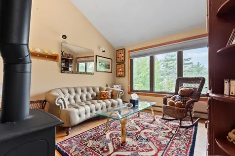 48 Merriman Forest Road Bartlett NH 03812