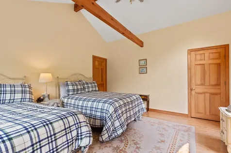 48 Merriman Forest Road Bartlett NH 03812