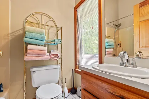 48 Merriman Forest Road Bartlett NH 03812