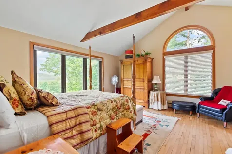 48 Merriman Forest Road Bartlett NH 03812