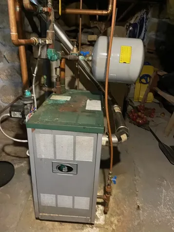 48 Merriman Forest Road Bartlett NH 03812