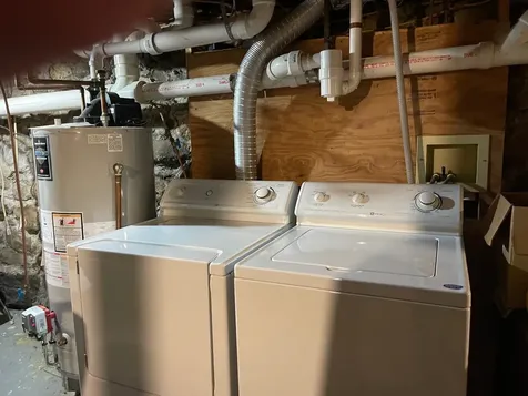 48 Merriman Forest Road Bartlett NH 03812