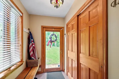 48 Merriman Forest Road Bartlett NH 03812