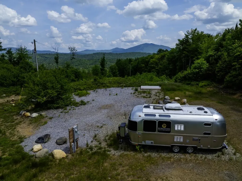 0 Lynburke Road Burke VT 05871