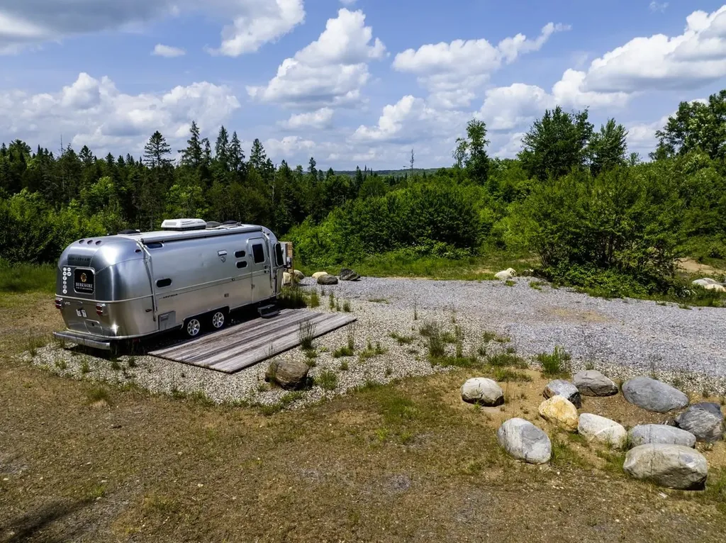 0 Lynburke Road Burke VT 05871