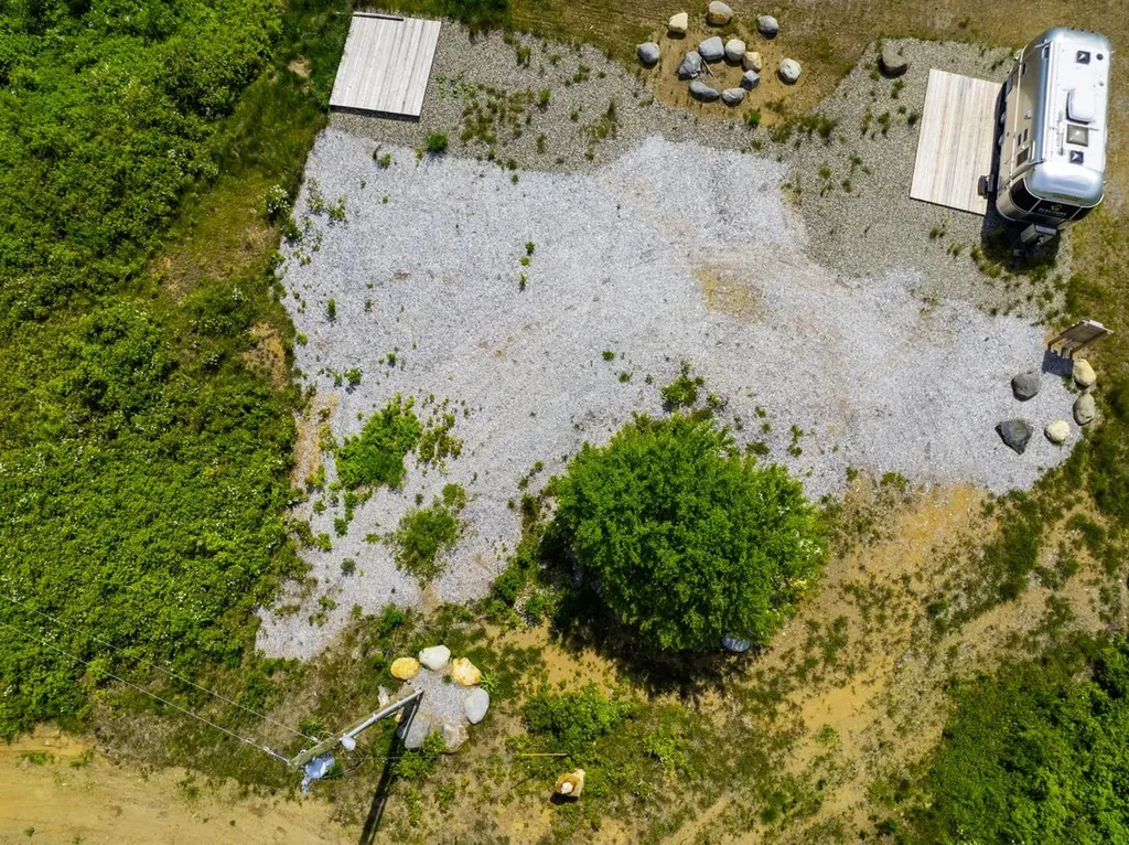 0 Lynburke Road Burke VT 05871