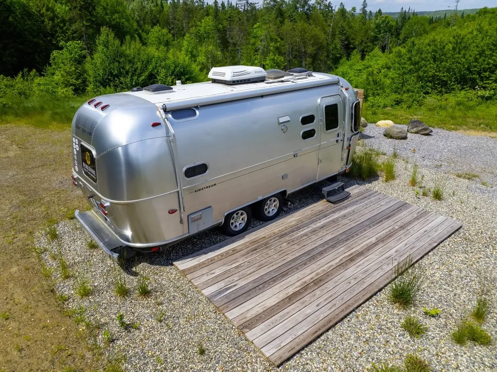 0 Lynburke Road Burke VT 05871