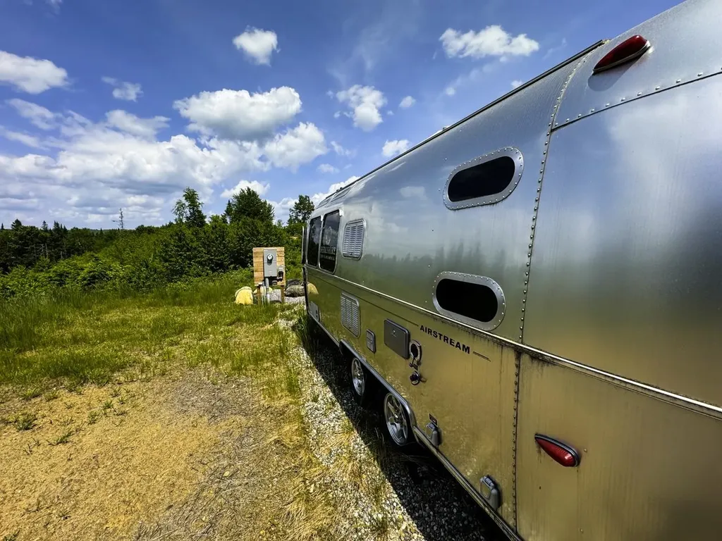 0 Lynburke Road Burke VT 05871