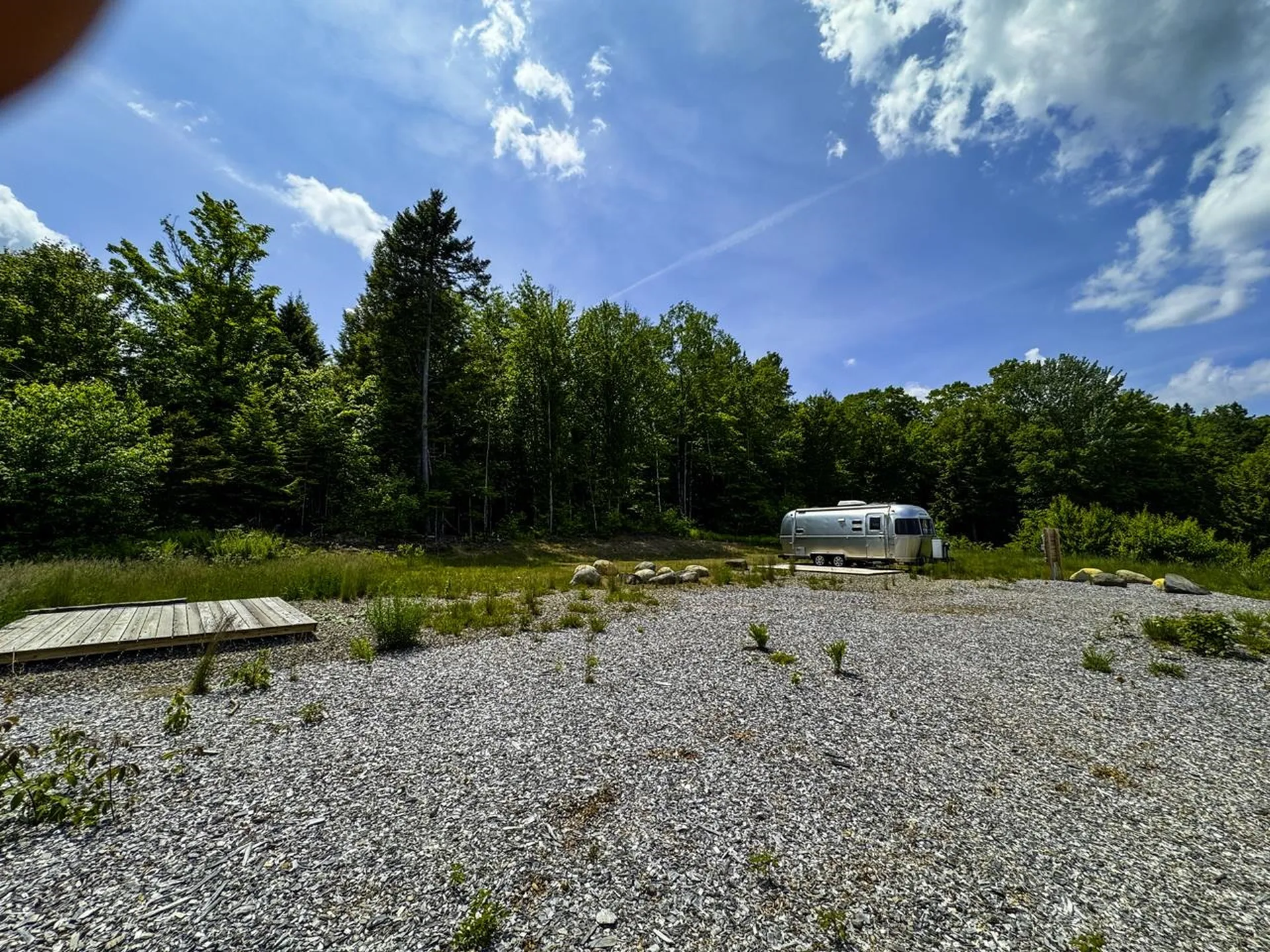 0 Lynburke Road Burke VT 05871