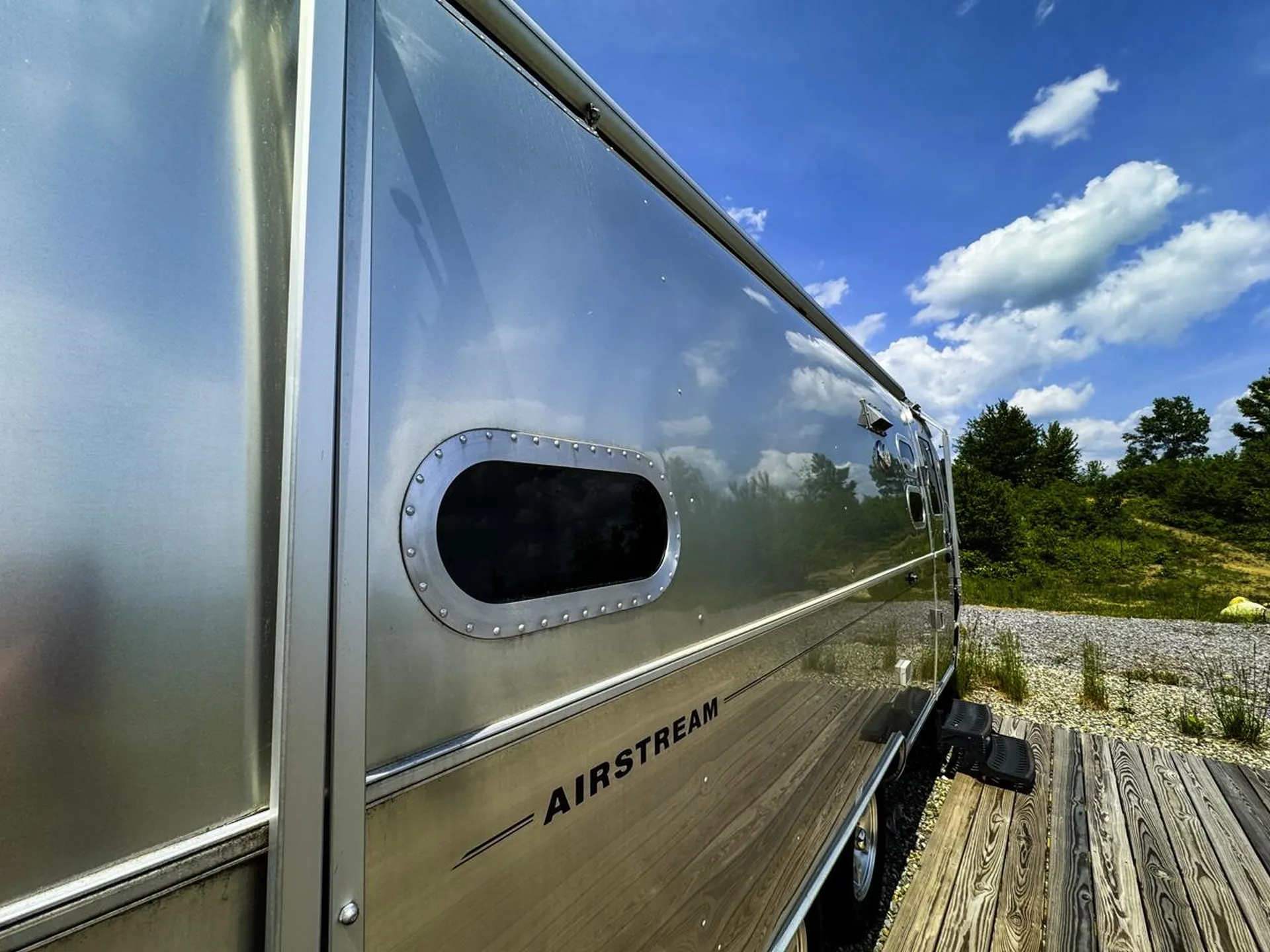 0 Lynburke Road Burke VT 05871