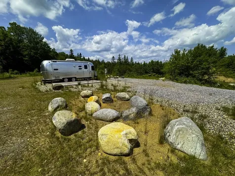 0 Lynburke Road Burke VT 05871