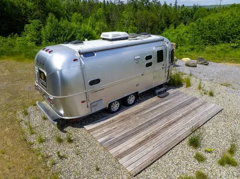 0 Lynburke Road Burke VT 05871