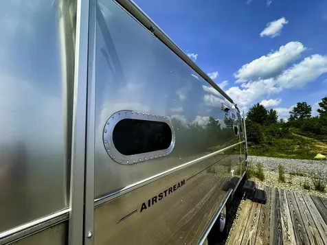 0 Lynburke Road Burke VT 05871