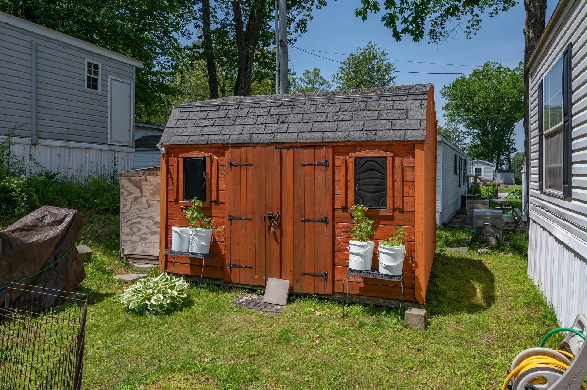 139 Rockingham Road Derry NH 03038