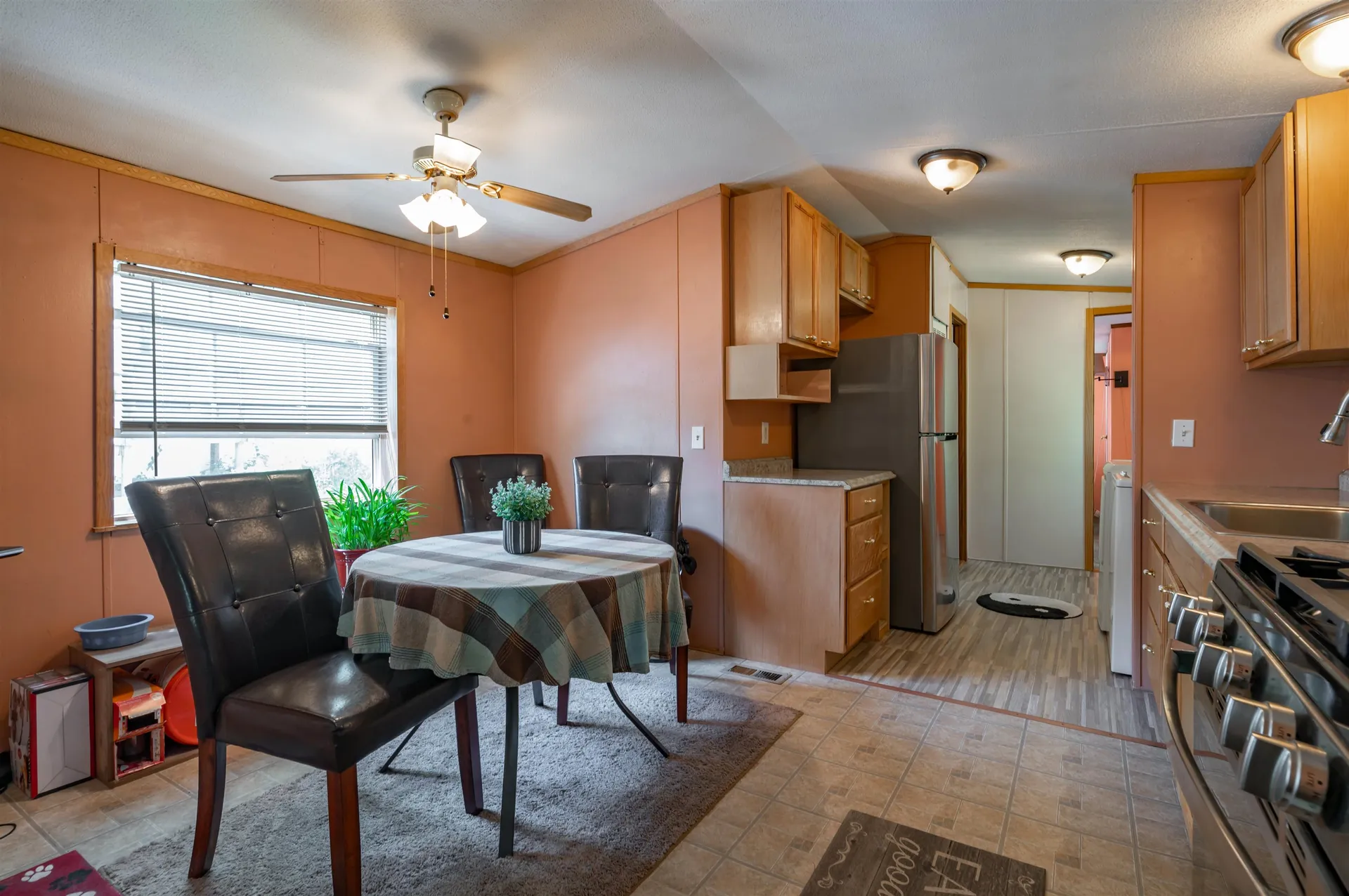 139 Rockingham Road Derry NH 03038