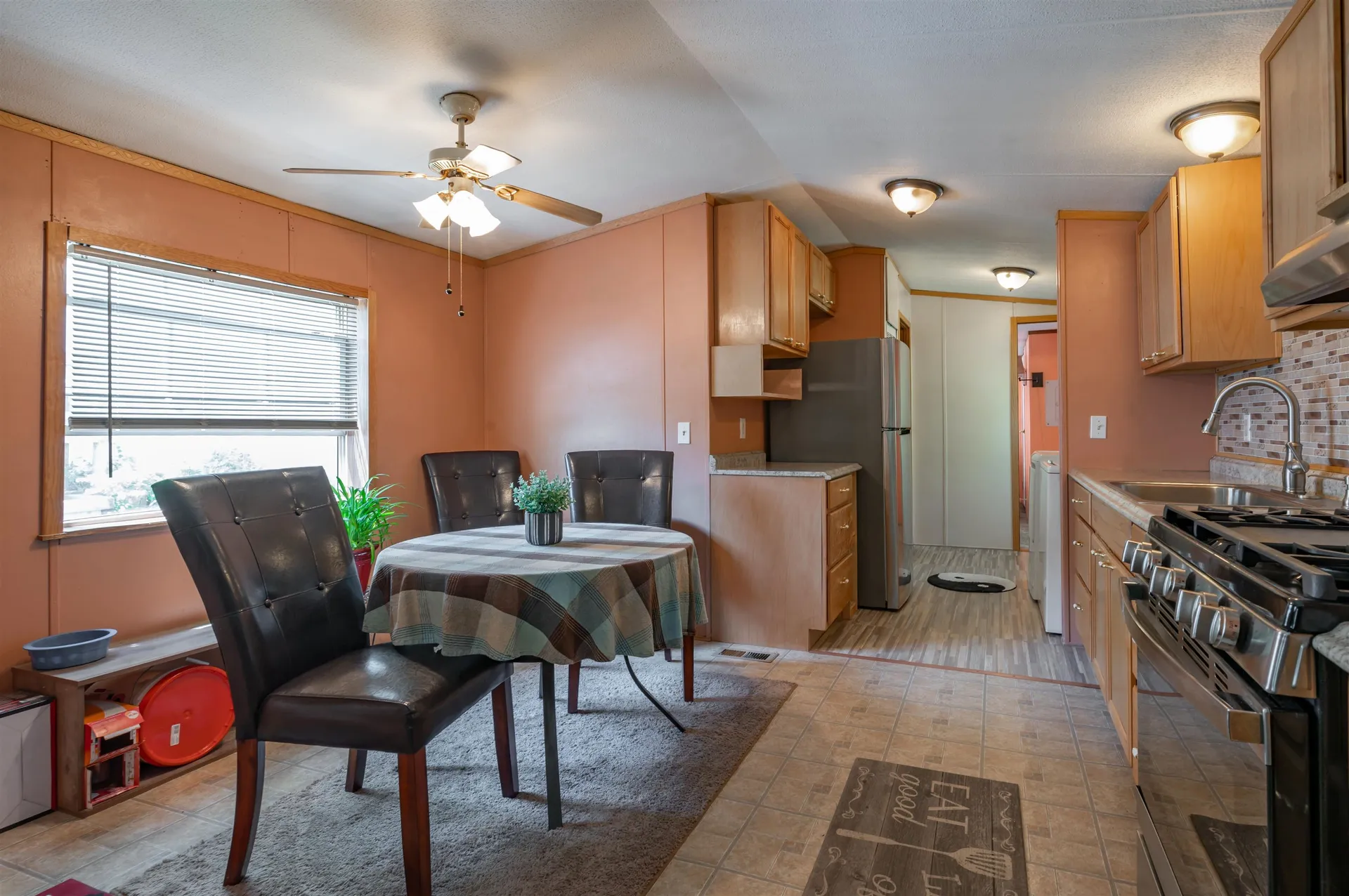 139 Rockingham Road Derry NH 03038